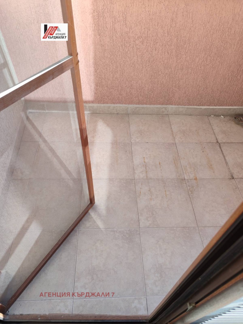 À venda  2 quartos Kardjali , Centar , 98 m² | 97506804 - imagem [13]