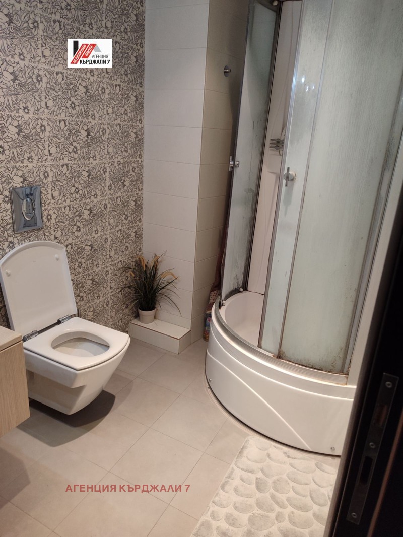 À venda  2 quartos Kardjali , Centar , 98 m² | 97506804 - imagem [14]