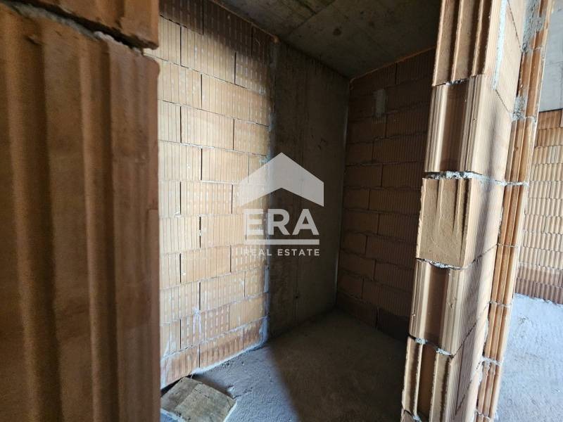 Продава 3-СТАЕН, гр. София, Малинова долина, снимка 6 - Aпартаменти - 48995823