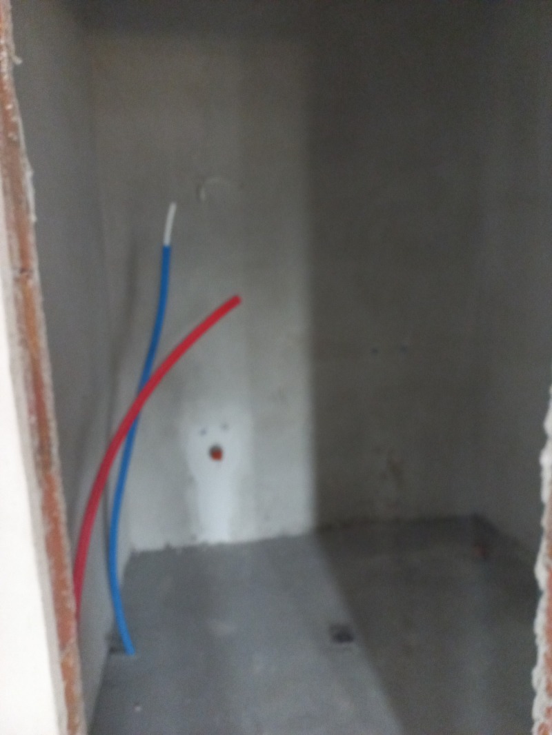 Продава  3-стаен град София , Дружба 1 , 92 кв.м | 43169052 - изображение [11]
