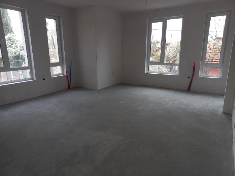 Продава  3-стаен град София , Дружба 1 , 92 кв.м | 43169052 - изображение [2]