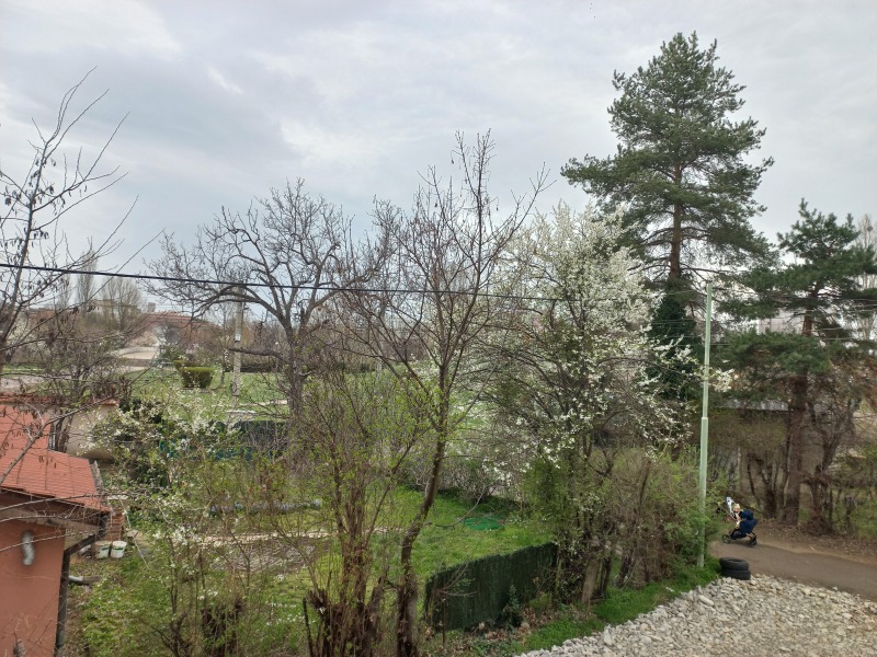 Продава  3-стаен град София , Дружба 1 , 92 кв.м | 43169052 - изображение [6]