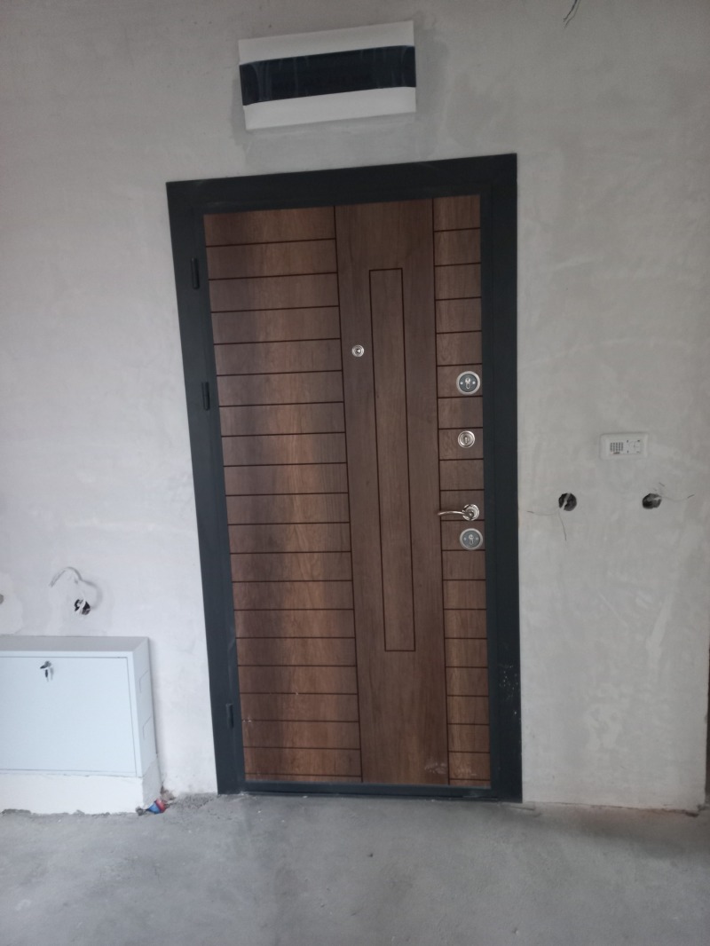 Продава  3-стаен град София , Дружба 1 , 92 кв.м | 43169052 - изображение [14]