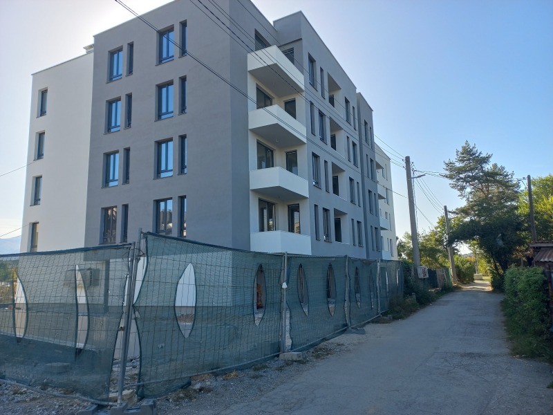 Продава  3-стаен град София , Дружба 1 , 92 кв.м | 43169052