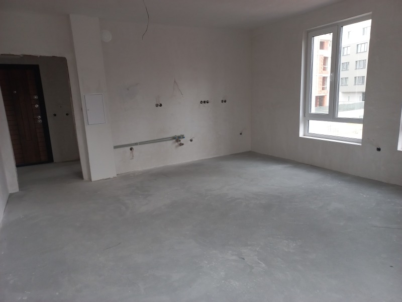 Продава  3-стаен град София , Дружба 1 , 92 кв.м | 43169052 - изображение [3]