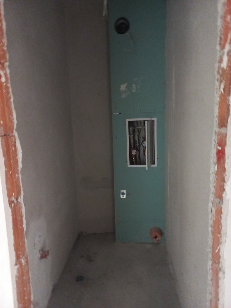 Продава  3-стаен град София , Дружба 1 , 92 кв.м | 43169052 - изображение [13]