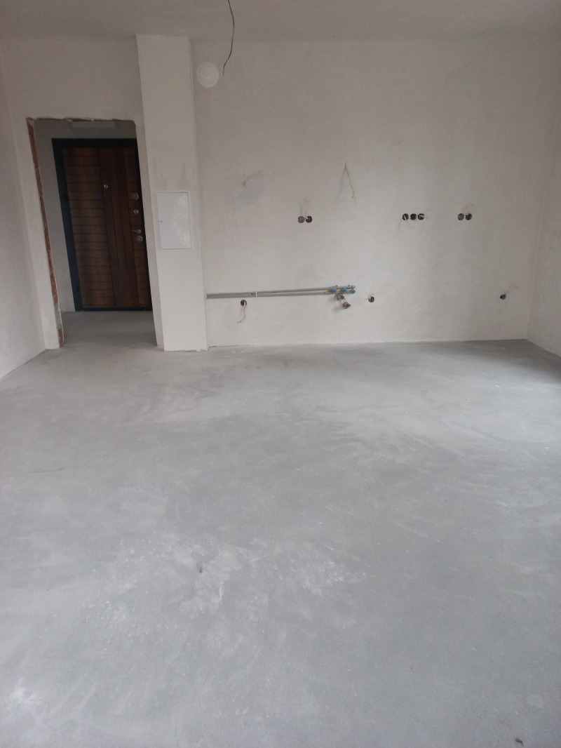 Продава  3-стаен град София , Дружба 1 , 92 кв.м | 43169052 - изображение [4]