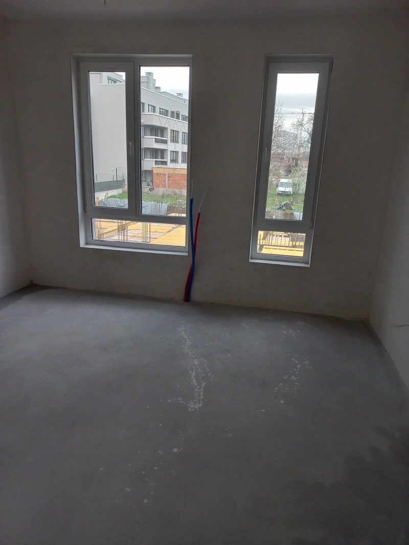 Продава  3-стаен град София , Дружба 1 , 92 кв.м | 43169052 - изображение [8]