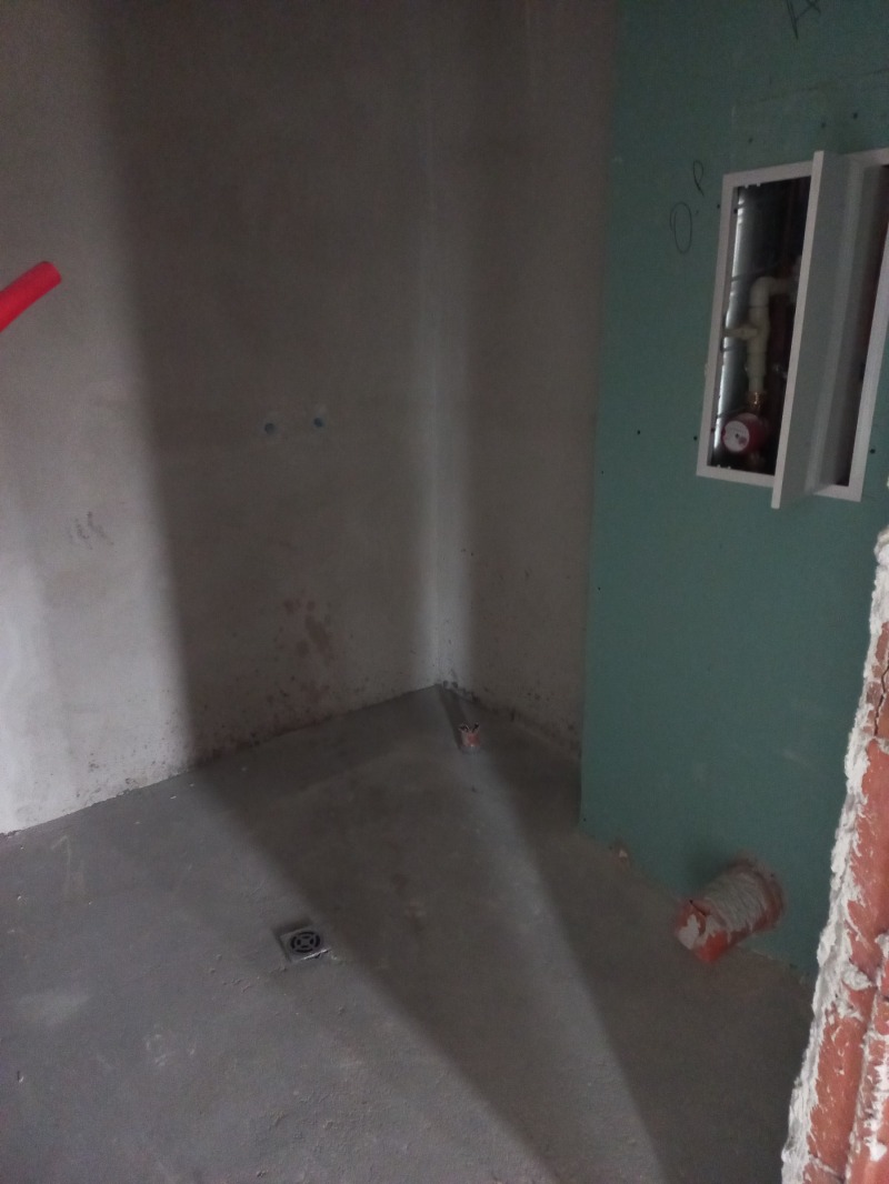 Продава  3-стаен град София , Дружба 1 , 92 кв.м | 43169052 - изображение [12]