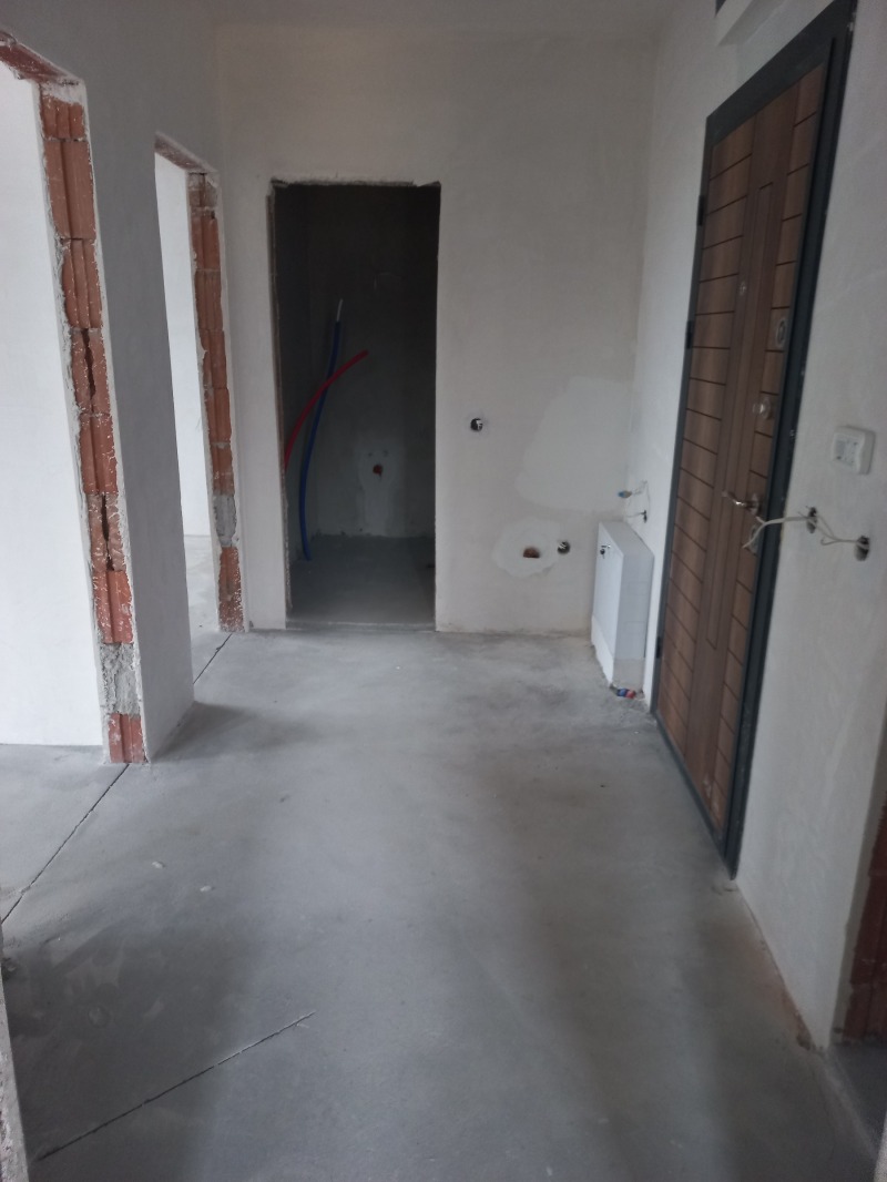 Продава  3-стаен град София , Дружба 1 , 92 кв.м | 43169052 - изображение [10]