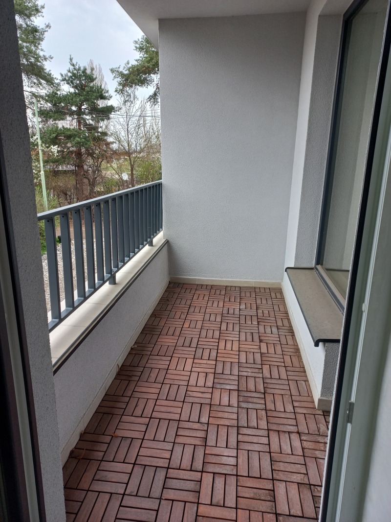 Продава  3-стаен град София , Дружба 1 , 92 кв.м | 43169052 - изображение [5]