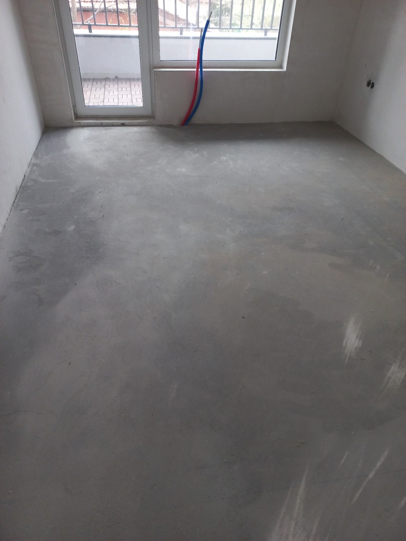 Продава  3-стаен град София , Дружба 1 , 92 кв.м | 43169052 - изображение [7]