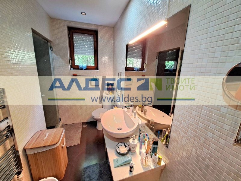 For Sale  2 bedroom Sofia , Lozenets , 99 sq.m | 74797647 - image [7]