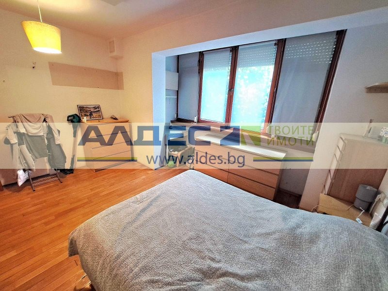 For Sale  2 bedroom Sofia , Lozenets , 99 sq.m | 74797647 - image [12]