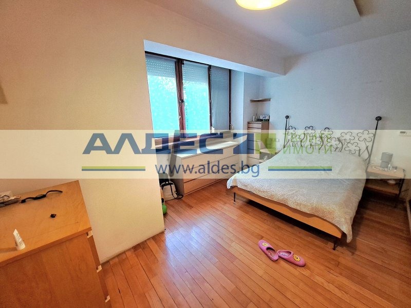 For Sale  2 bedroom Sofia , Lozenets , 99 sq.m | 74797647 - image [13]