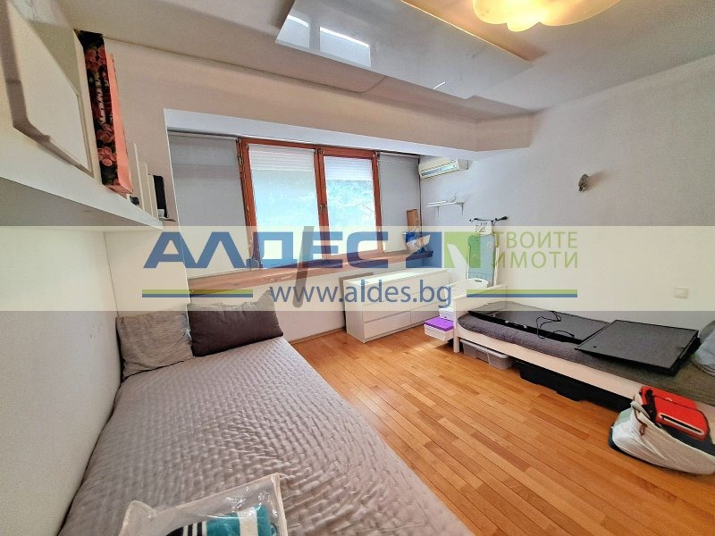 For Sale  2 bedroom Sofia , Lozenets , 99 sq.m | 74797647 - image [11]