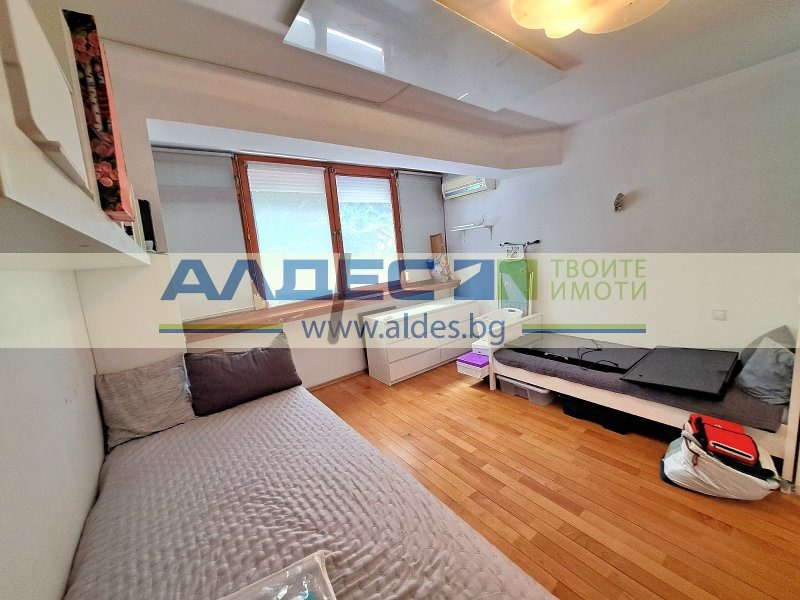 For Sale  2 bedroom Sofia , Lozenets , 99 sq.m | 74797647 - image [8]
