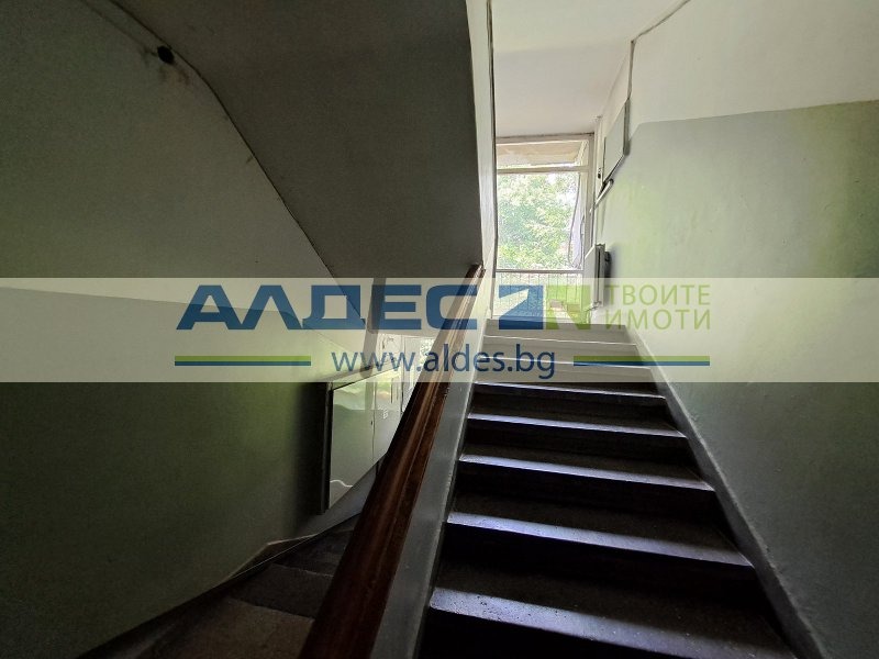 For Sale  2 bedroom Sofia , Lozenets , 99 sq.m | 74797647 - image [17]