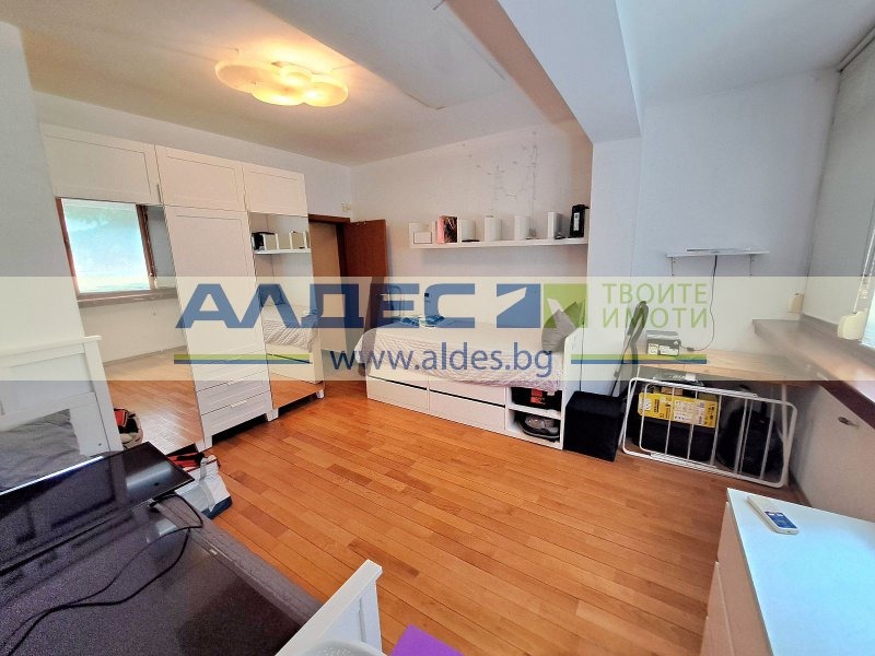 For Sale  2 bedroom Sofia , Lozenets , 99 sq.m | 74797647 - image [10]