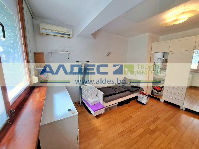 For Sale  2 bedroom Sofia , Lozenets , 99 sq.m | 74797647 - image [9]