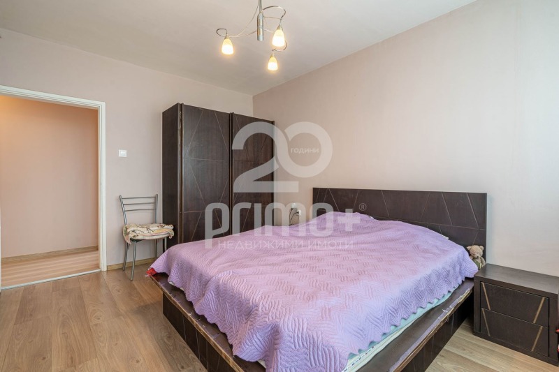 Zu verkaufen  2 Schlafzimmer Sofia , Mladost 2 , 133 qm | 76347329 - Bild [14]