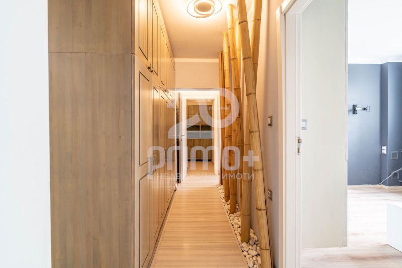 Zu verkaufen  2 Schlafzimmer Sofia , Mladost 2 , 133 qm | 76347329 - Bild [4]