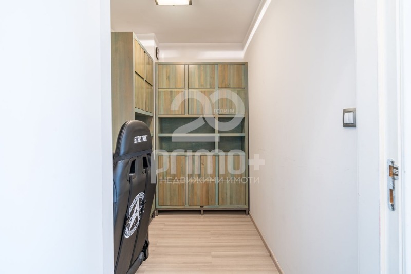 Zu verkaufen  2 Schlafzimmer Sofia , Mladost 2 , 133 qm | 76347329 - Bild [9]