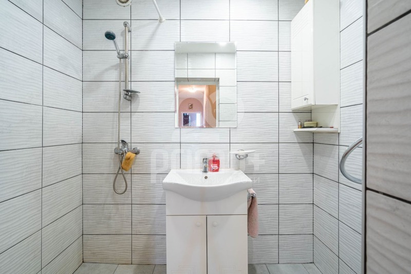 Zu verkaufen  2 Schlafzimmer Sofia , Mladost 2 , 133 qm | 76347329 - Bild [17]