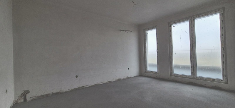 Продава  3-стаен град София , Обеля , 97 кв.м | 57703855 - изображение [4]