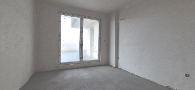 Продава  3-стаен град София , Обеля , 97 кв.м | 57703855 - изображение [3]