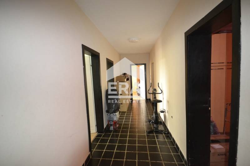 In vendita  2 camere da letto Regione Haskovo , Dimitrovgrad , 100 mq | 27139340 - Immagine [5]