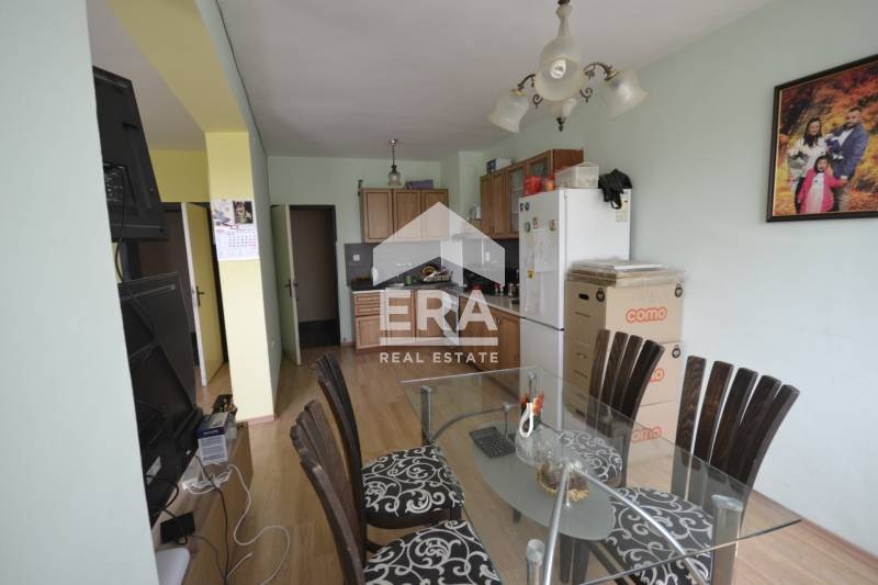 In vendita  2 camere da letto Regione Haskovo , Dimitrovgrad , 100 mq | 27139340 - Immagine [4]