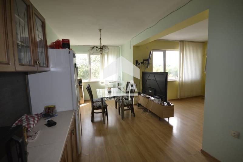 In vendita  2 camere da letto Regione Haskovo , Dimitrovgrad , 100 mq | 27139340 - Immagine [3]