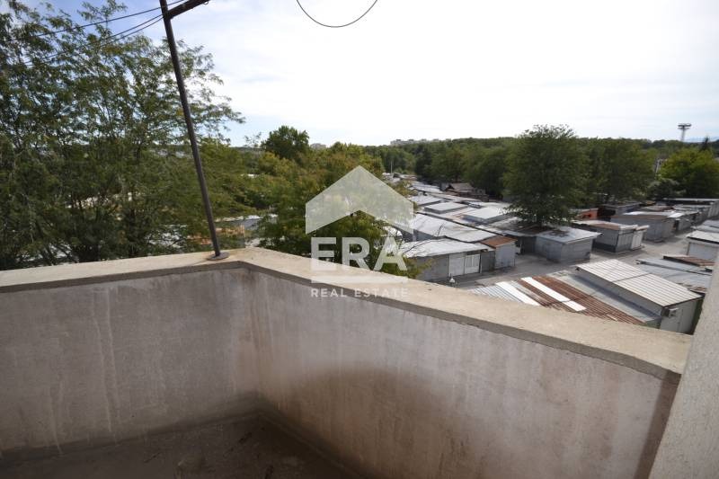 In vendita  2 camere da letto Regione Haskovo , Dimitrovgrad , 100 mq | 27139340 - Immagine [13]
