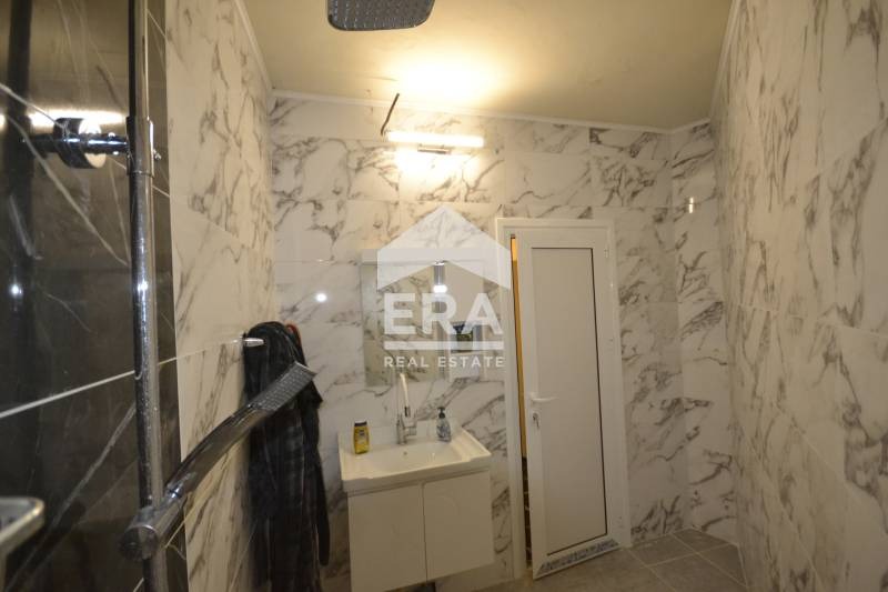 In vendita  2 camere da letto Regione Haskovo , Dimitrovgrad , 100 mq | 27139340 - Immagine [10]