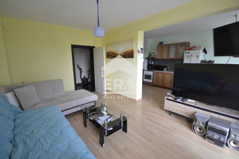 In vendita  2 camere da letto Regione Haskovo , Dimitrovgrad , 100 mq | 27139340