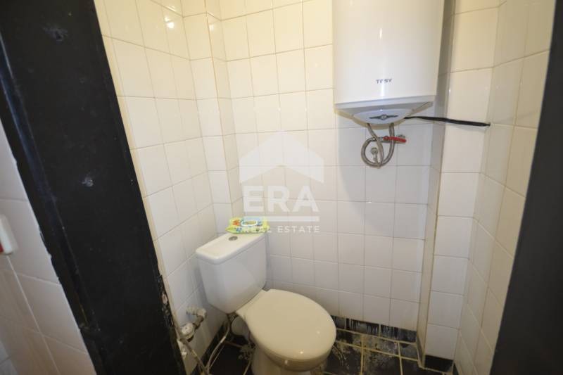 In vendita  2 camere da letto Regione Haskovo , Dimitrovgrad , 100 mq | 27139340 - Immagine [12]