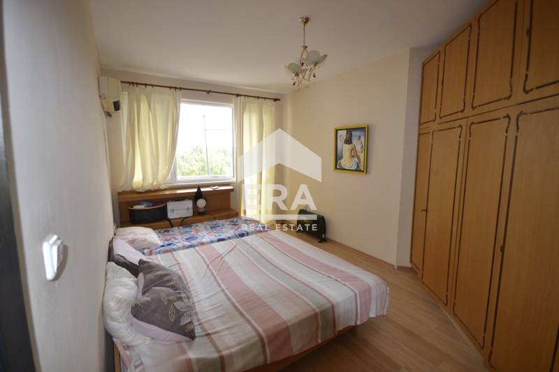 In vendita  2 camere da letto Regione Haskovo , Dimitrovgrad , 100 mq | 27139340 - Immagine [7]