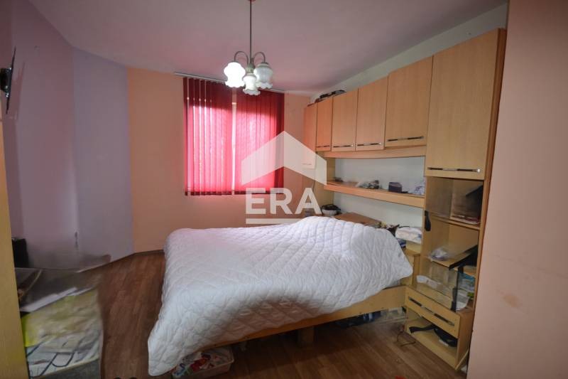 In vendita  2 camere da letto Regione Haskovo , Dimitrovgrad , 100 mq | 27139340 - Immagine [8]