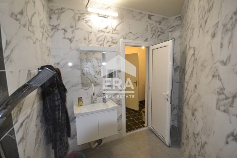 In vendita  2 camere da letto Regione Haskovo , Dimitrovgrad , 100 mq | 27139340 - Immagine [11]