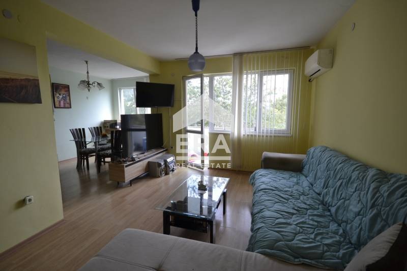 In vendita  2 camere da letto Regione Haskovo , Dimitrovgrad , 100 mq | 27139340 - Immagine [2]