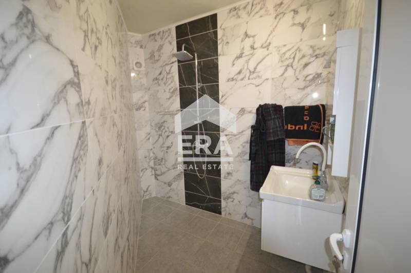 In vendita  2 camere da letto Regione Haskovo , Dimitrovgrad , 100 mq | 27139340 - Immagine [9]