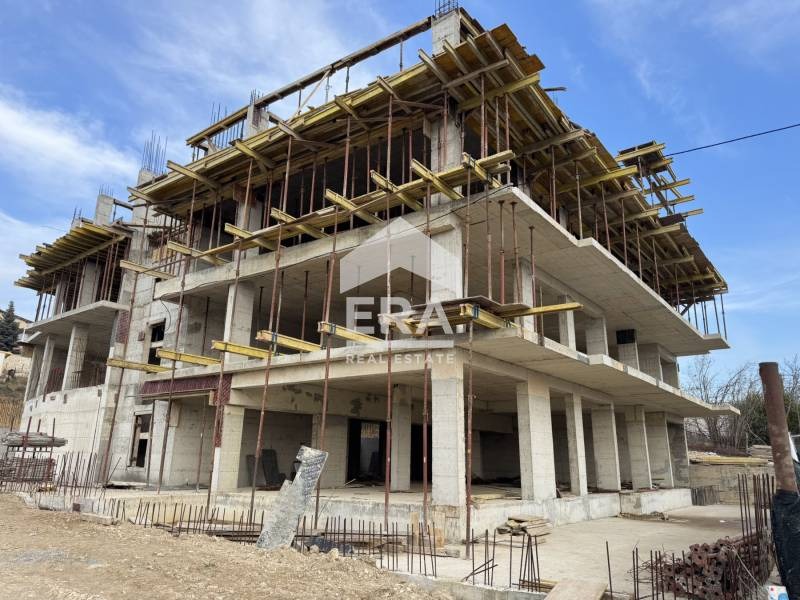 De vânzare  2 dormitoare Varna , Levsci 2 , 181 mp | 31024905 - imagine [2]