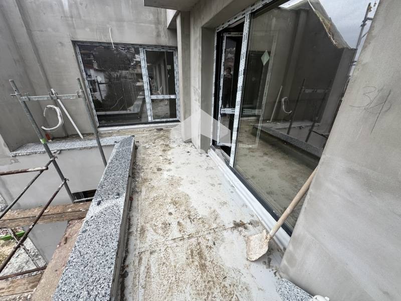 Продава 3-СТАЕН, гр. Варна, Левски 2, снимка 16 - Апартаменти - 51534174