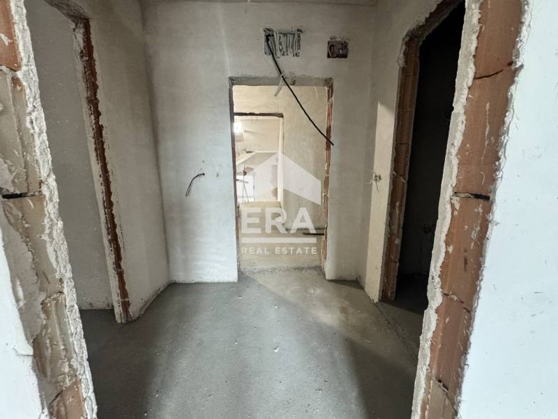 Продава 3-СТАЕН, гр. Варна, Левски 2, снимка 13 - Апартаменти - 51534174