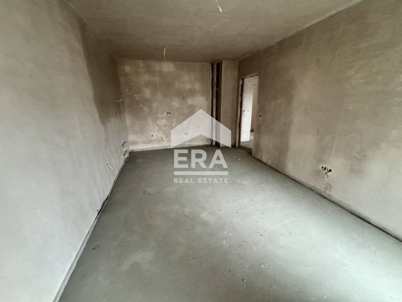 Продава 3-СТАЕН, гр. Варна, Левски 2, снимка 10 - Апартаменти - 51534174