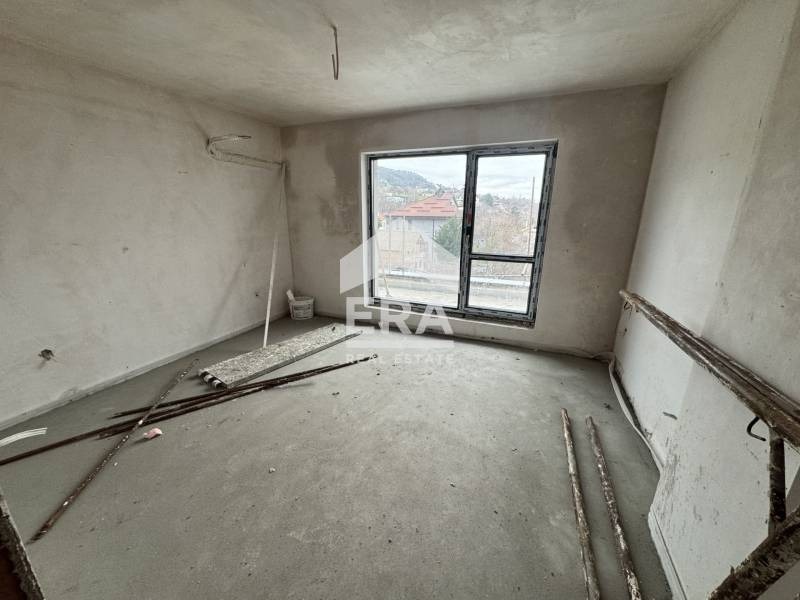 Продава 3-СТАЕН, гр. Варна, Левски 2, снимка 14 - Апартаменти - 51534174