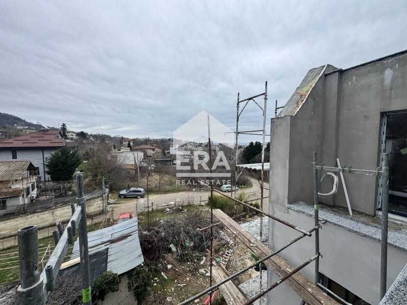 Продава 3-СТАЕН, гр. Варна, Левски 2, снимка 15 - Апартаменти - 51534174