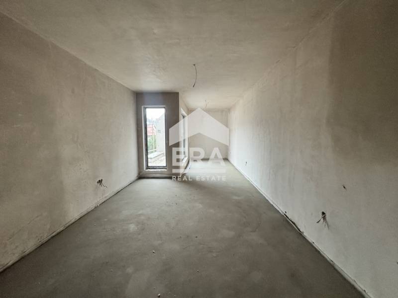 Продава 3-СТАЕН, гр. Варна, Левски 2, снимка 11 - Апартаменти - 51534174