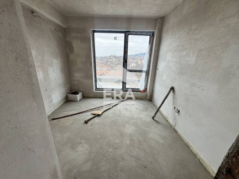 Продава 3-СТАЕН, гр. Варна, Левски 2, снимка 7 - Апартаменти - 51534174